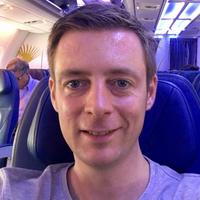 Отзыв от ФёдорФ - виза ДТВ